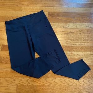 Abercrombie & Fitch Leggings